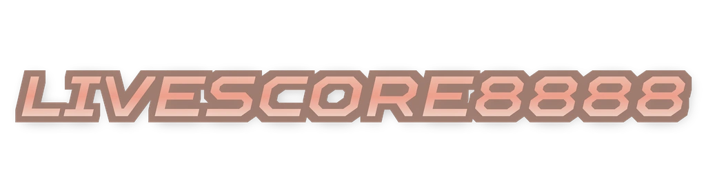 Logo LIVESCORE8888